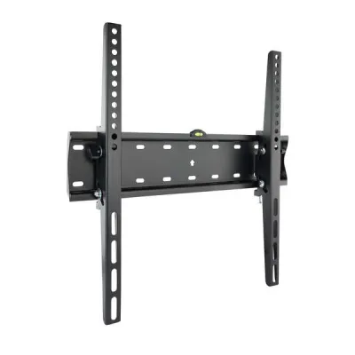 TooQ LP4255T-B Soporte TV 32"-55" Inclinable Negro