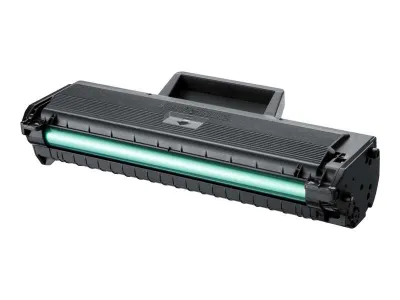 Samsung MLT-D1042S Cartucho de Tóner Original Negro