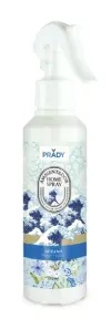 Prady Ambientador Home Spray Oceano 220 ml - Spray Pulverizador