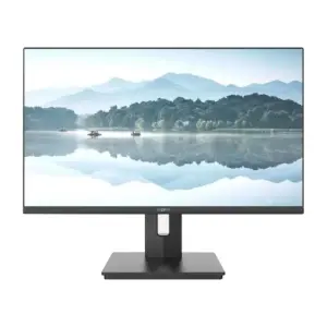 Approx Monitor 27" FHD 120Hz HDMI 4ms APPM27SBV3