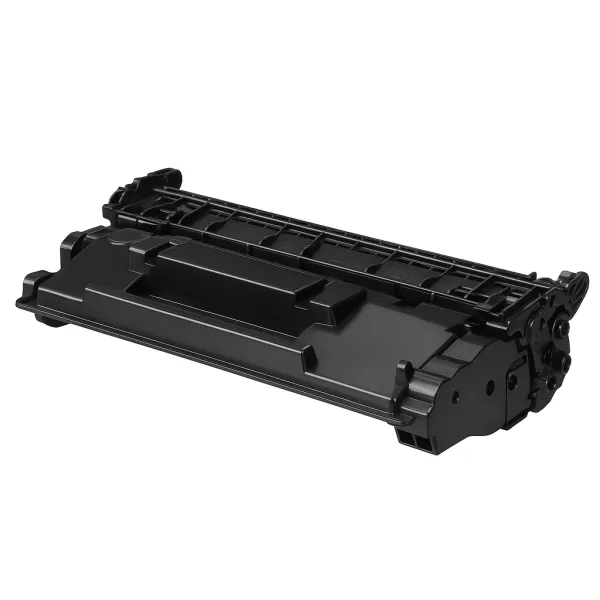 Generico Hp Cf259A Negro Cartucho De Toner - Reemplaza 59A