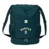 Safta Saco Mochila Harper & Neyer