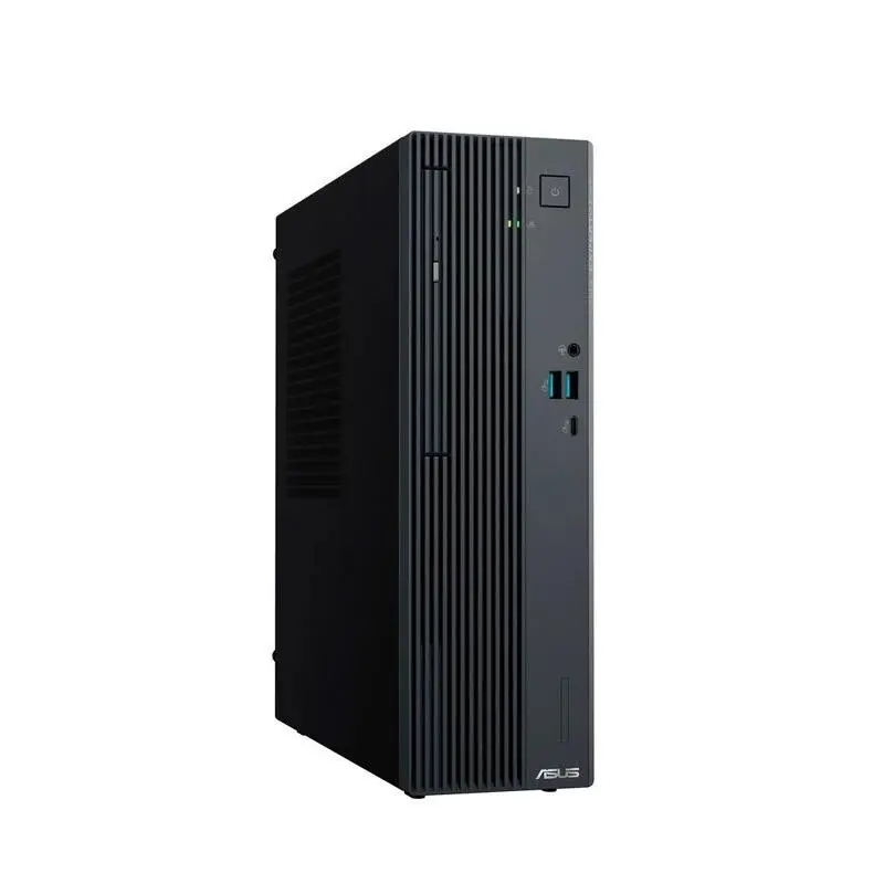 Asus P500Sv-07240H0520 C7-240H 16Gb 512Gb Dos