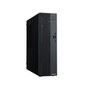 Asus P500SV-07240H0520 C7-240H 16GB 512GB DOS