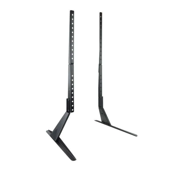 TOOQ Soporte de Mesa DB2375F-B para Pantallas de 23-75