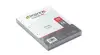 Imprex Recambio A4 90g 100H 4x4 Con Margen 4 Taladros