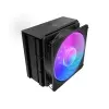 Cooler Master Hyper 212 3DHP Disipador CPU Multisocket Universal ARGB Negro