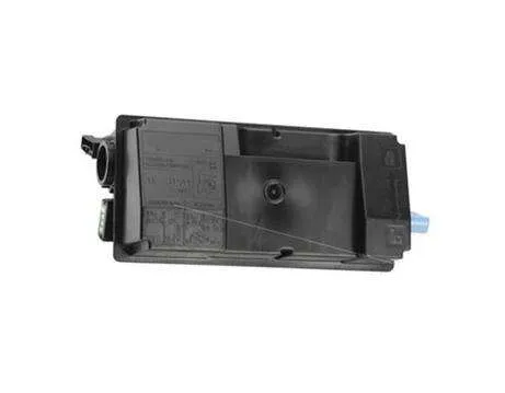 Kyocera Tk3200 Negro Cartucho De Toner Generico - Reemplaza 1T02X90Nl0