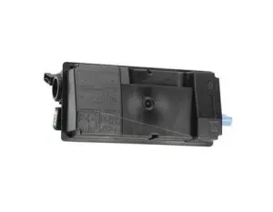 Kyocera TK3200 Cartucho de Tóner Negro Genérico - Reemplazo 1T02X90NL0