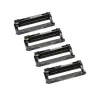 Brother Tambor Cuatricolor Compatible HL-L3210CW/L3230CDW/L3270CDW/DCP-L3510CDW/L3550CDW/MFC-L3710CW/L3750CDW/L3770CDW
