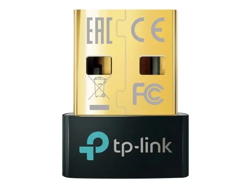 TP-Link UB500 Adaptador Bluetooth y Tarjeta de Red