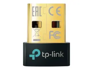 TP-Link UB500 Adaptador Bluetooth y Tarjeta de Red