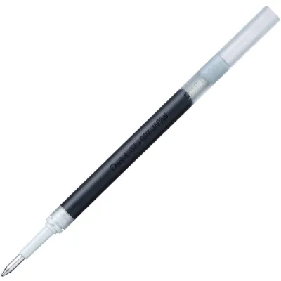 Pentel EnerGel X Recambio Azul para BL57, BL77, BL107, BL117, BL407, BL2007, BL2507