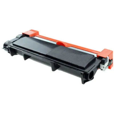 Dell Cartucho de Tóner Negro Genérico E310DW/E514DW/E515DW/E515DN Reemplazo 593-BBLH/PVTHG/593-BBLR