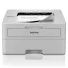 Brother Impresora Láser HL-L2865DW WiFi Duplex 30ppm 250 Hojas