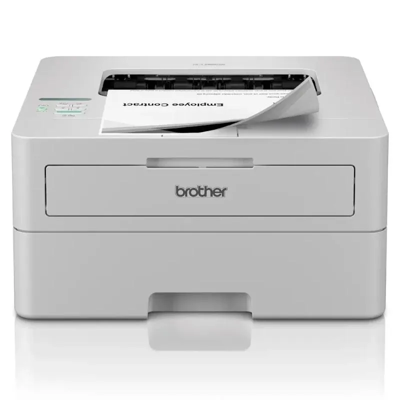 Brother Impresora Laser Hl-L2865Dw