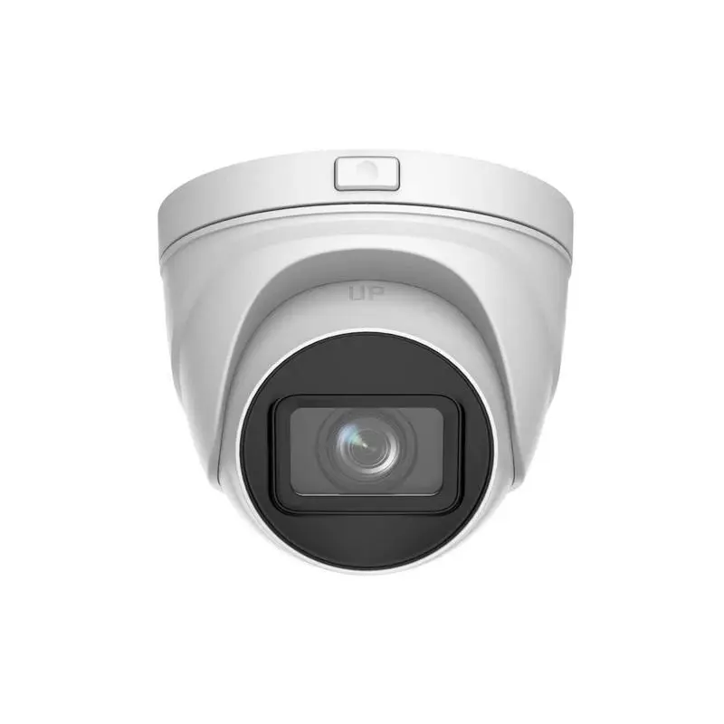Hikvision HWI-T640HA-Z Cámara de Seguridad 2.8-12mm para Hogar y Cocina