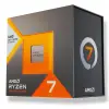 AMD Ryzen 7 7700X3D 4.5GHz 40M 8C AM5 Box