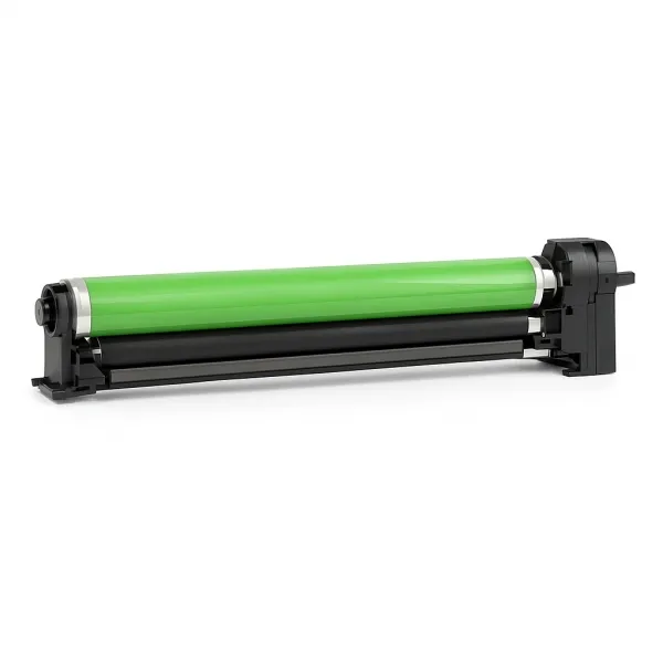 Canon Cexv49 Tambor De Imagen Generico Universal - Reemplaza 8528B003