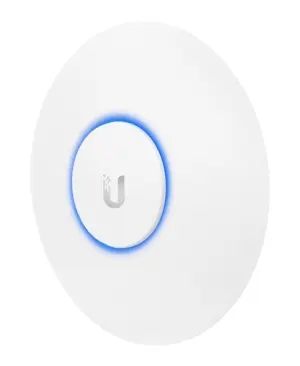 Ubiquiti UniFi UAP-AC-PRO Dual Band PoE+ Access Point