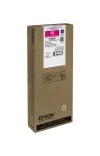Epson T9443 Cartucho de Tinta Original Magenta