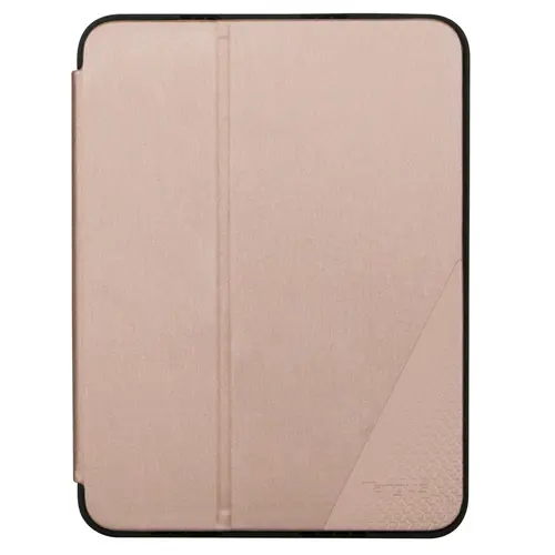 Targus Folio Oro Rosa para Tablets de 21,1 cm (8.3")