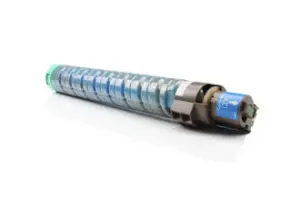 Ricoh Aficio MP-C306/MP-C307/MP-C406/MP-C407 Cyan Cartucho de Toner Generico - Reemplaza 842096/842092/842212