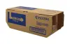 Kyocera TK350 Cartucho de Tóner Original Negro 1T02LX0NL0/1T02LX0NLC