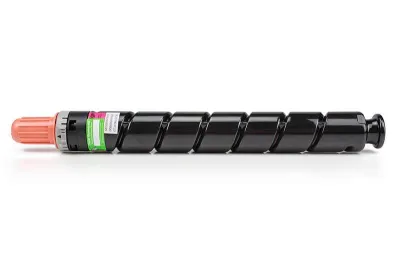 Canon CEXV28 Cartucho de Tóner Magenta Compatible - Reemplaza 2797B002
