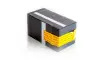 HP 903XL Negro Cartucho de Tinta - Reemplazo T6M15AE/T6L99AE con Chip Reforzado