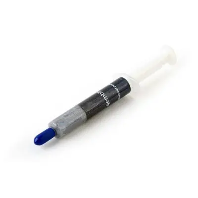 Gembird TG-G3.0-01 Compuesto Disipador de Calor 4,5 W/m·K 3 g