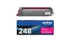 Brother Tóner Magenta Compatible HL-L3220CW/DCP-L3520CDW/MFC-L3740CDW