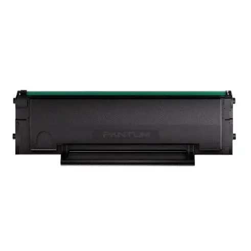 Pantum TLA2310H Cartucho de Tóner Original Negro