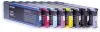 Epson T5448 Cartucho de Tinta Pigmentada Negro Mate - Reemplazo C13T544800