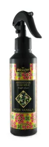 Prady Ambientador Home Spray Oriental Musk Vanilla 220 ml