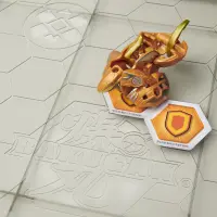 Miniatura 3