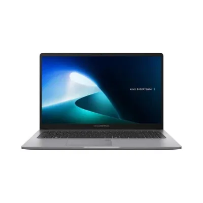 Asus P1503CVA-S72227 C5-210H 16GB RAM 512GB SSD DOS 15.6" Portátil
