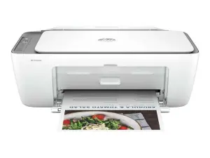 HP DeskJet 2820e Impresora Multifuncion Color WiFi 7.5ppm