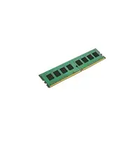 Kingston ValueRAM 16GB DDR4 3200MHz CL22 Memoria RAM