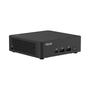 ASUS NUC RNUC15CRKU500002 Ultra5-225H 5.10GHz DDR5 M.2 SSD WIFI 7 BT 5.4 2xHDMI 2xThunderbolt