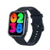 Mibro Watch C3 Smartwatch 1.85" HD - Bluetooth 5.3 - Llamadas - 10 Días Autonomía - Resistente al Agua 2 ATM - Azul Marino