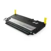 HP W2072A Amarillo Cartucho de Tóner Compatible Reemplaza 117A