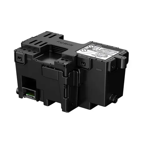 Canon MC-G03 Cartucho De Mantenimiento Original Para Impresoras