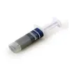 Gembird TG-G1.5-01 Compuesto Disipador de Calor 4,5 W/m·K 1,5 g