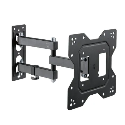Ewent EW1522 Soporte de Pared para TV Extensible 3 Pivotes 23-42