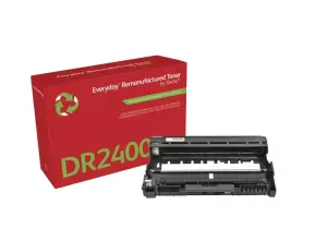 Brother DR2400 Tambor de Imagen Remanufacturado - 006R04752/006R04514