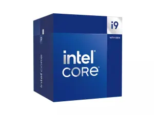Intel Core i9-14900F Procesador 36 MB Smart Cache Caja