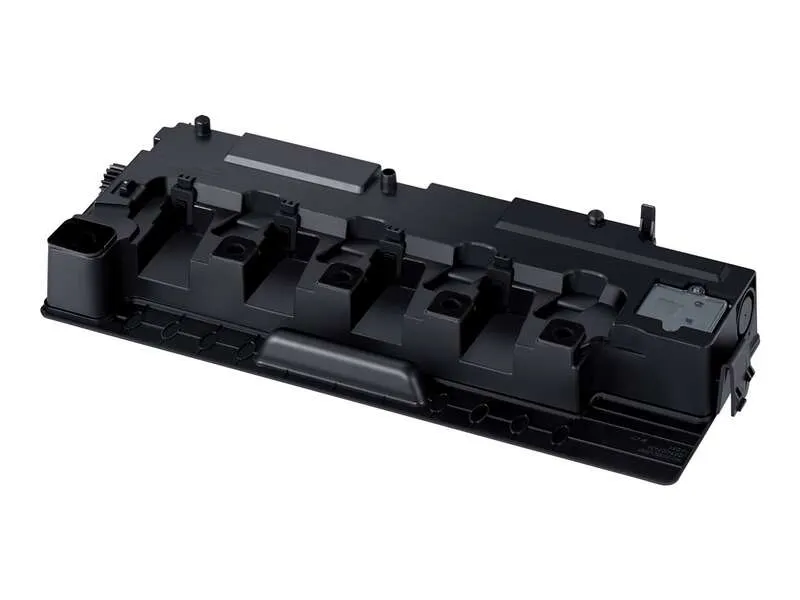 Samsung CLT-W808 Bote Residual Original para Impresoras