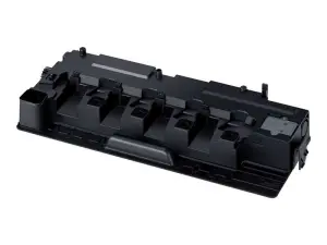 Samsung CLT-W808 Bote Residual Original para Impresoras
