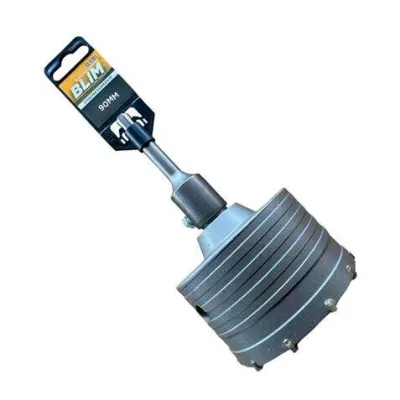 Blim Corona Diamante 90mm para Menaje de Hogar y Cocina